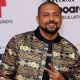 Sean Paul