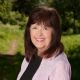Mary Duggar