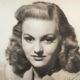 Julie Warren