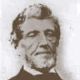 Joseph Young