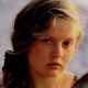 Barby Kelly