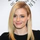 Paley Center For Media's Paleyfest 2011 Event Honoring 