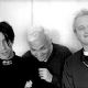 Everclear