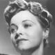 Helene Reynolds