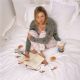 Bridget Jones: The Edge of Reason (2004)