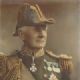 Francis Bridgeman (Royal Navy officer)