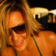 Tami Chynn