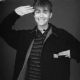 Damon Albarn