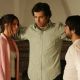 Chuck (2007)