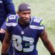 Ricardo Lockette