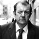 Gordon Williams