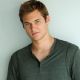 Justin Prentice