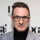 Jon Robin Baitz
