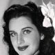 Marjorie Riordan