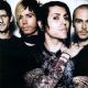 AFI