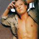 Adam Rickitt