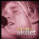 Skillet