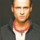Rohit Roy