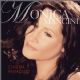 Monica Mancini