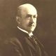 William Graham Sumner