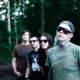 Converge