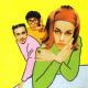 Deee-Lite