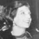 Olga De rothschild