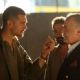 Icerde - Episode 02