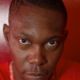Dizzee Rascal