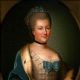 Countess Palatine Caroline of Zweibrücken