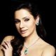 Neelam Kothari