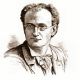 Henry Churchill de Mille