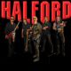 Halford