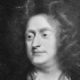 Henry Purcell