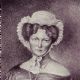 Marie von Brühl