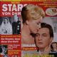 Princess Margaret - Star Magazine Cover [Germany] (May 2019)