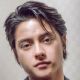 Daniel Padilla