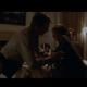 The Horse Whisperer - Scarlett Johansson