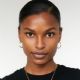 Tsheca White