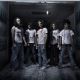 Protest the Hero