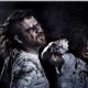 Protest the Hero