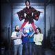 Protest the Hero
