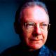 Robert Fripp