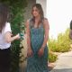 Jojo Fletcher – on the Set of ‘The Bachelorette’ in Palm Springs