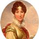 Princess Adélaïde of Orléans