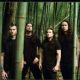 Trivium