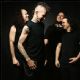 Trivium