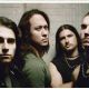 Trivium