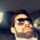 Ali Rehman Khan