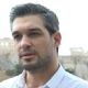 Giannis Athitakis